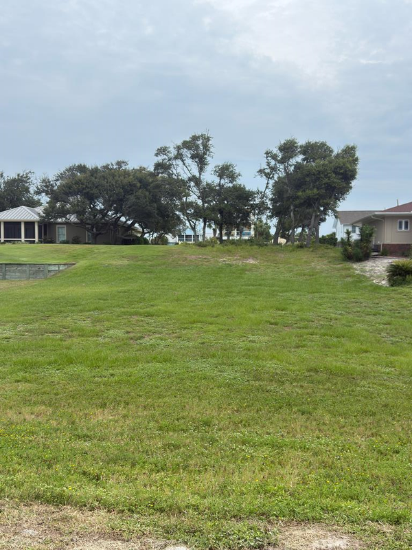 TBD Hwy 98 W, Port St. Joe, FL 32456