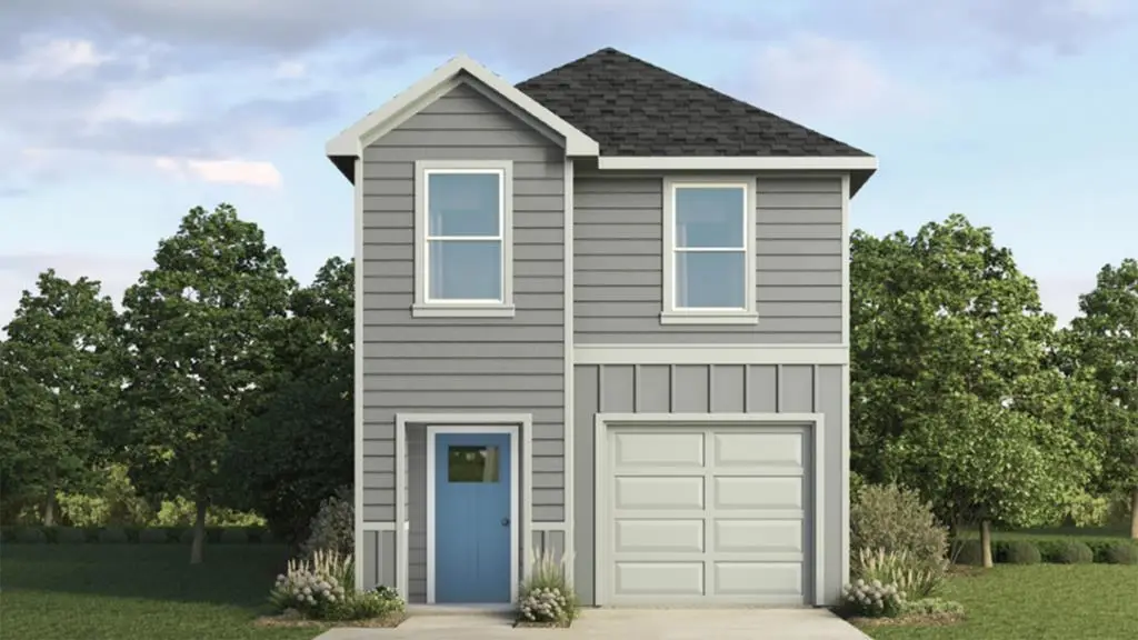 364 Coastal Canopy Ln, Port Saint Joe, FL 32456 - #1