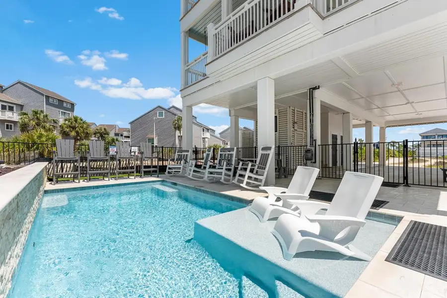 195 Swirly Sun Dr, Port Saint Joe, FL 32456 - #3