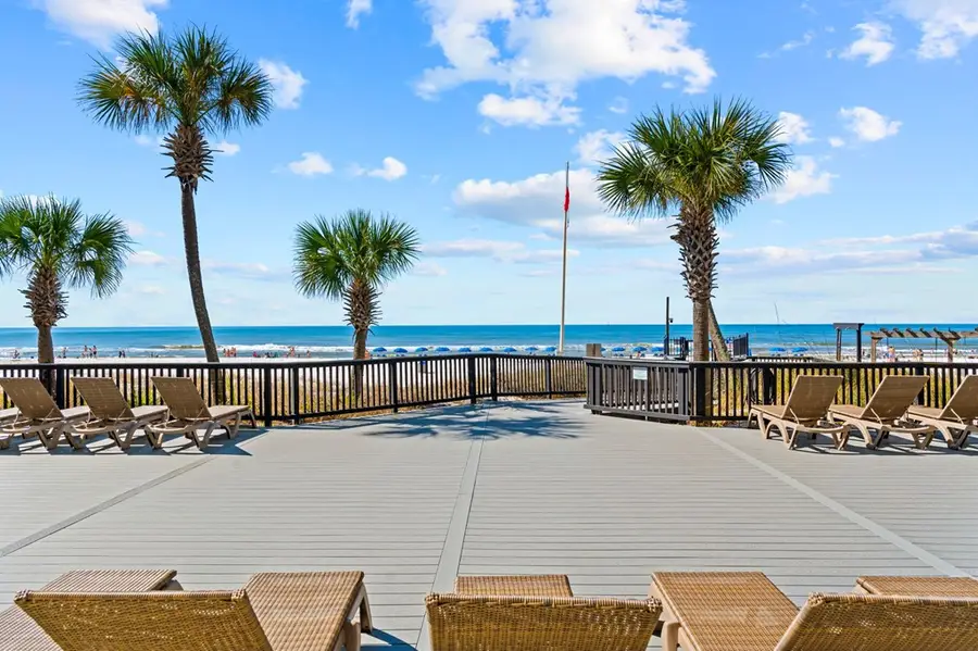 9850 Thomas Dr #1006 E, Panama City Beach, FL 32408 - #2