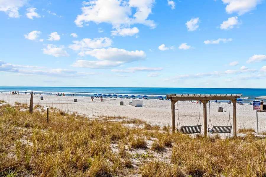 9850 Thomas Dr #1006 E, Panama City Beach, FL 32408 - #3