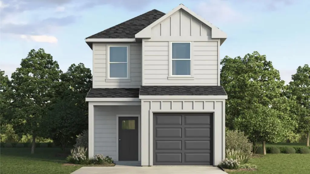 291 Coastal Canopy Ln, Port Saint Joe, FL 32456 - #1