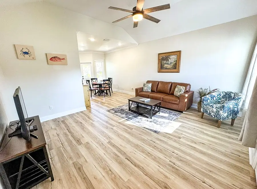 252 Ante-beppum Loop, Carrabelle, FL 32322 - #2