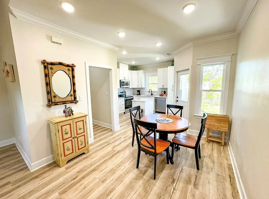 252 Ante-beppum Loop, Carrabelle, FL 32322 - #3