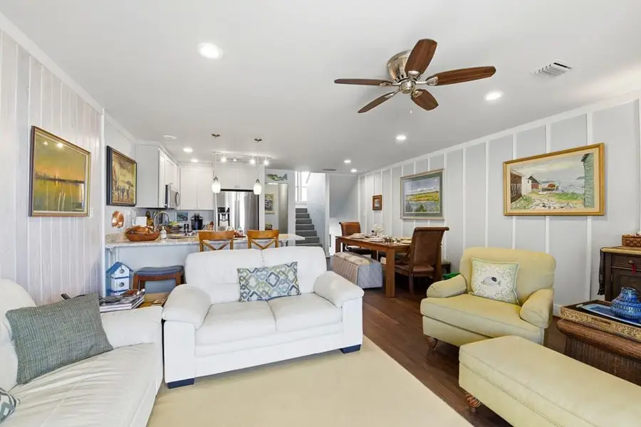 1760 E Gulf Beach Dr, Saint George Island, FL 32328 - #3