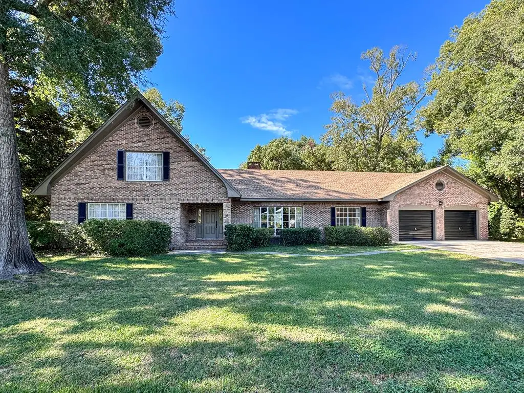 22 12th St, Apalachicola, FL 32320 - #1
