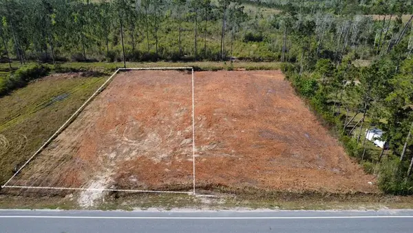 6364 Doc Whitfield Rd, Wewahitchka, FL 32465