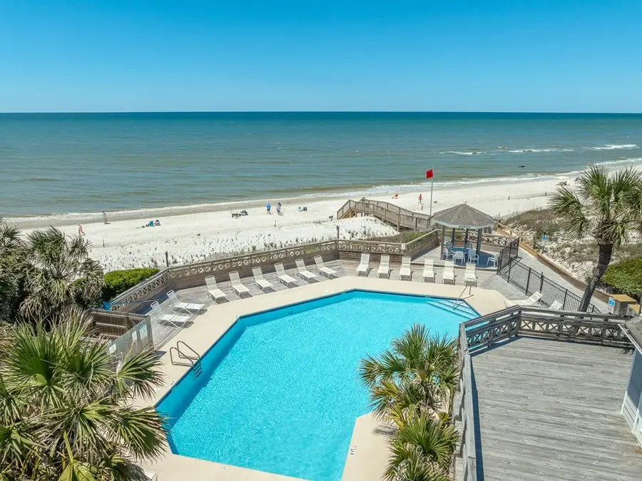 125 Parkside Cir, Cape San Blas, FL 32456 - #2