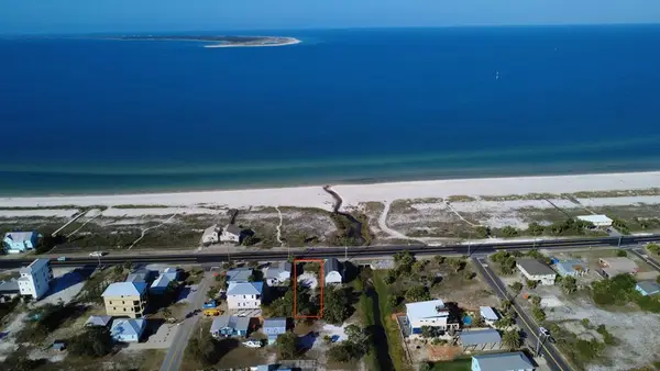 6620 Hwy 98 W, Port St. Joe, FL 32456