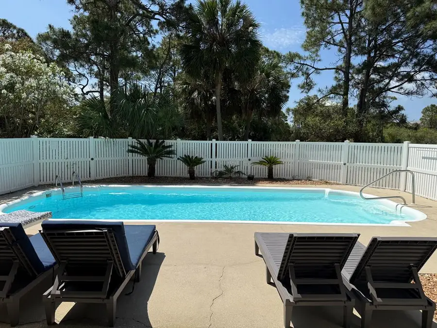 1800 Denise Ct E, Saint George Island, FL 32328 - #3