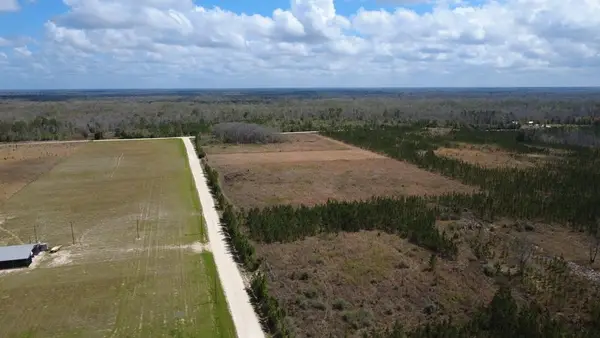 40 Davis Peacock Rd, Kinard, FL 32449