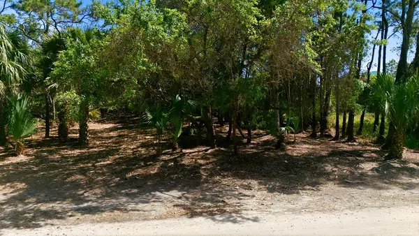 840 E Pine Ave, St. George Island, FL 32328