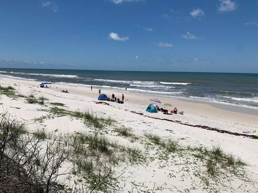 223 Driftwood Ave, Port Saint Joe, FL 32456 - #2