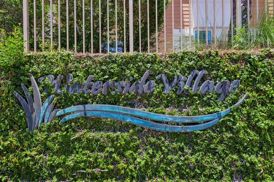 3300 Highway 98 #103, Mexico Beach, FL 32456 - #3