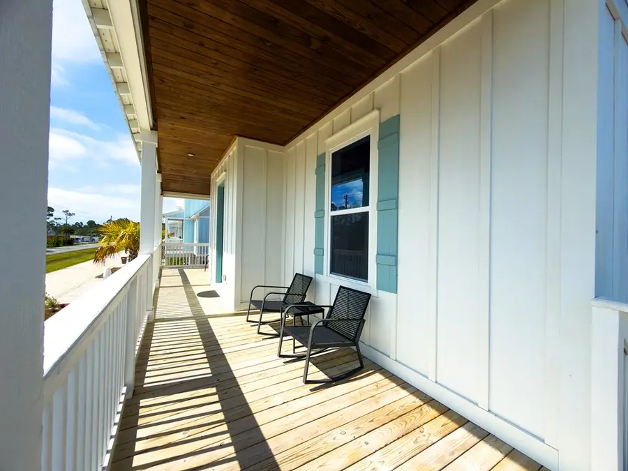 2695 Sr 30-a, Port Saint Joe, FL 32456 - #3
