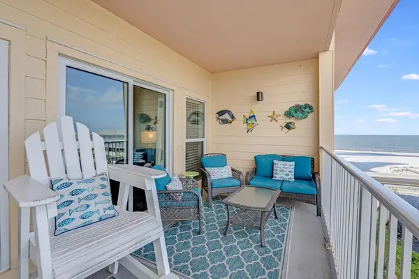 800 Hwy 98 W #302, Mexico Beach, FL 32456
