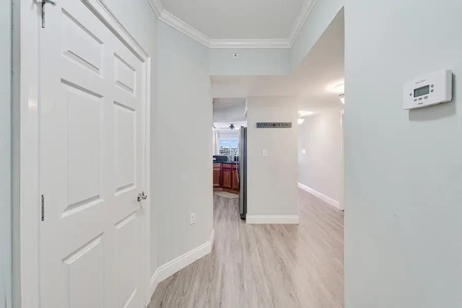 800 Hwy 98 W #302, Mexico Beach, FL 32456 - #3