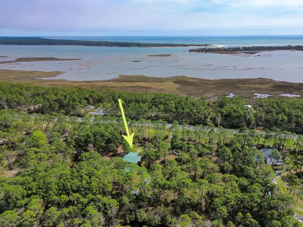 10431 Cr 30-a, Port Saint Joe, FL 32456 - #1
