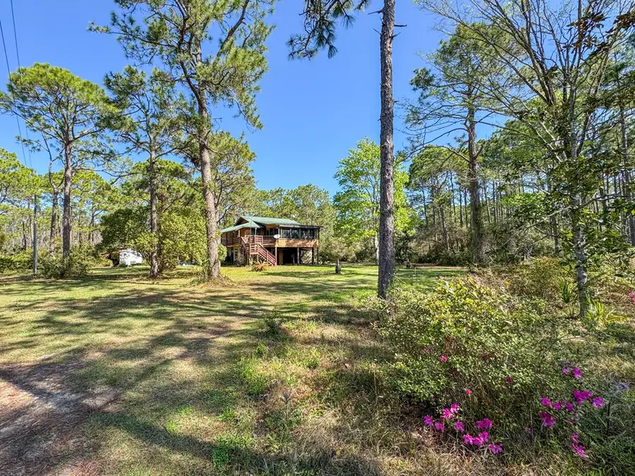 10431 Cr 30-a, Port Saint Joe, FL 32456 - #2
