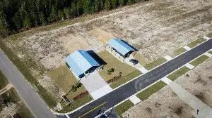 115 Kiera Ct, Wewahitchka, FL 32465 - #3