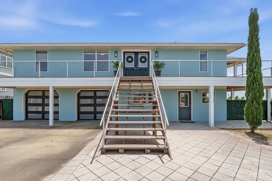118 Pine St, Port Saint Joe, FL 32456 - #3