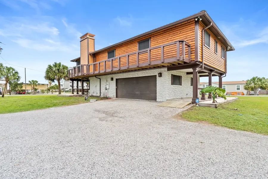 7872 Americus Ave, Port Saint Joe, FL 32456 - #3