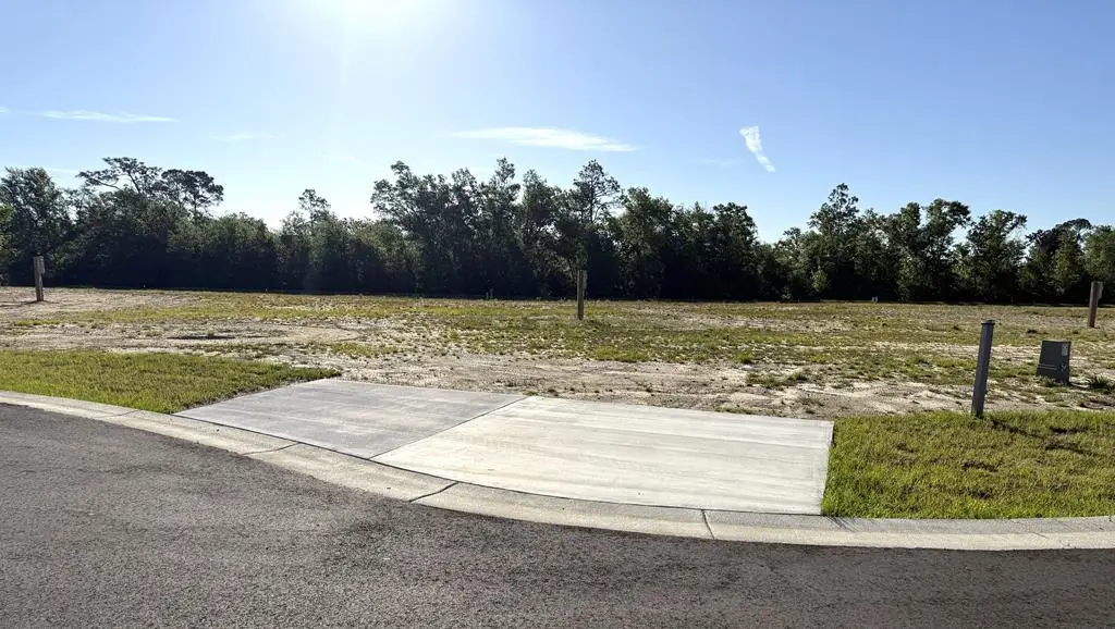 194 Kiera Ct, Wewahitchka, FL 32465 - #1