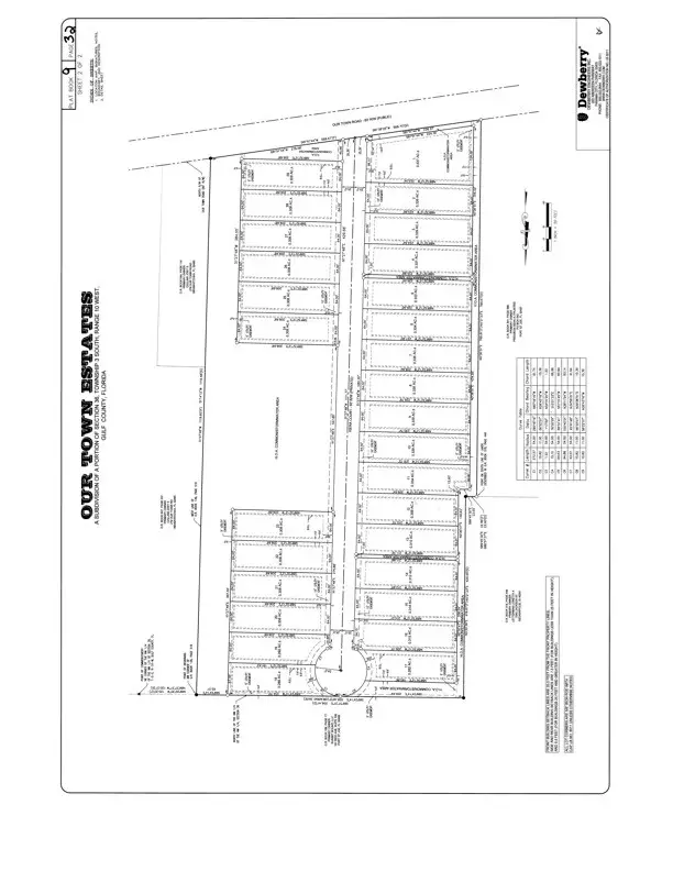 181 Kiera Ct, Wewahitchka, FL 32465 - #2