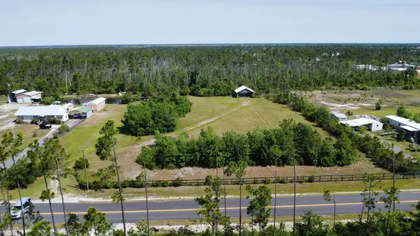 481 Basswood Rd, Port St. Joe, FL 32456