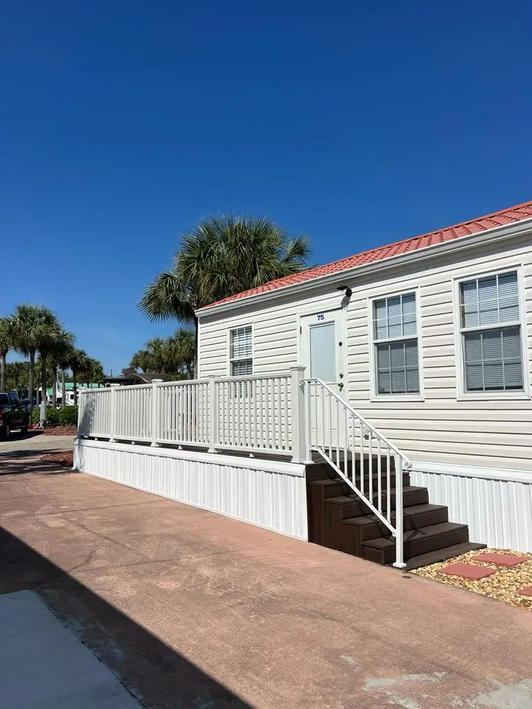 1843 Hwy 98 W, Carrabelle, FL 32322 - #2
