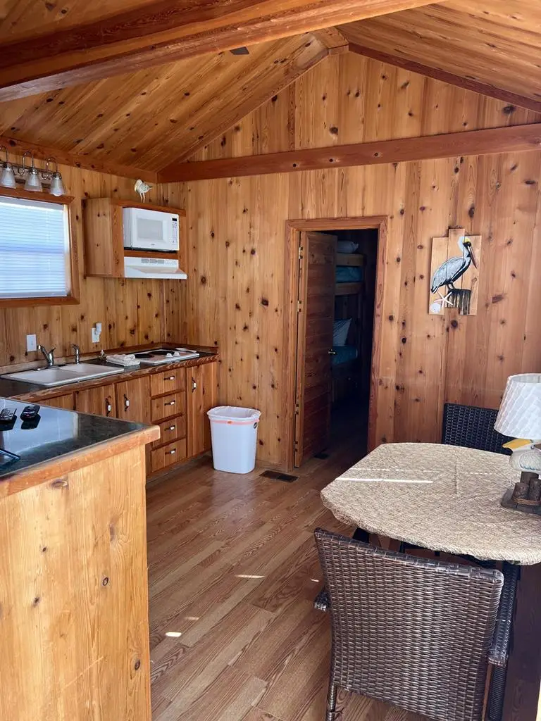 1843 Hwy 98 W, Carrabelle, FL 32322 - #3