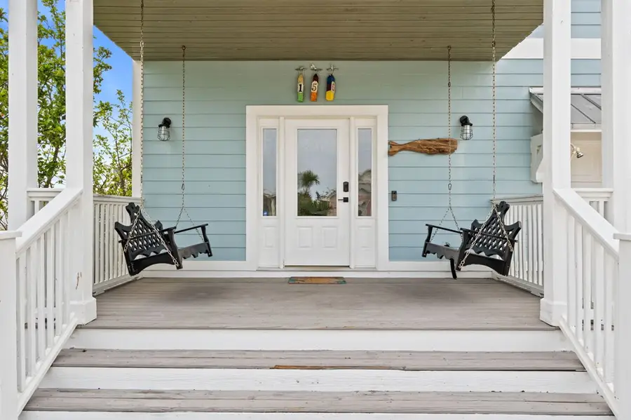 156 Ocean Plantation Cir, Mexico Beach, FL 32456 - #3