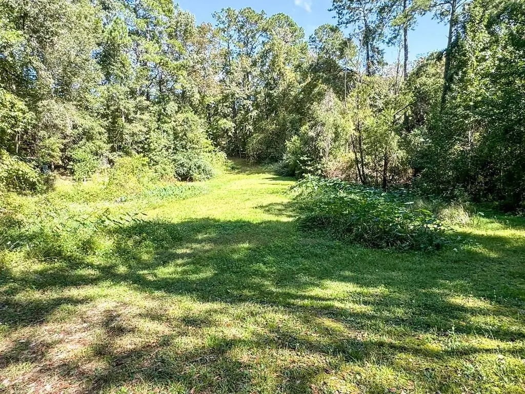 Lot 27 Barbary Dr, Tallahassee, FL 32309 - #1