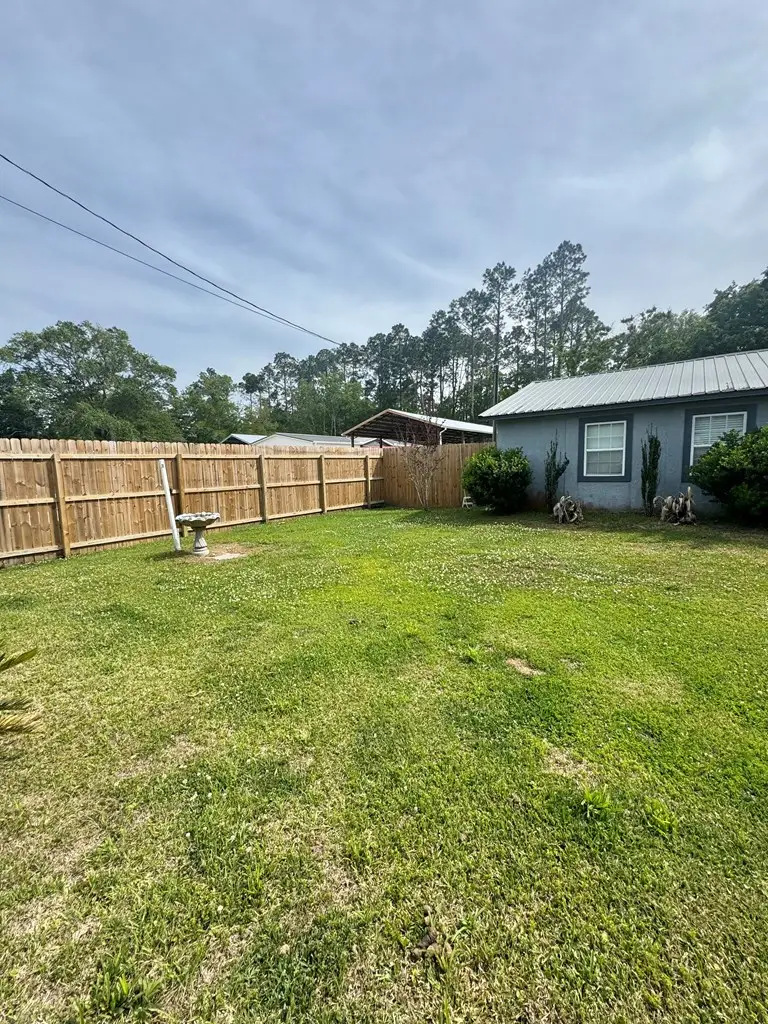 176 Charles Ave, Wewahitchka, FL 32465 - #3