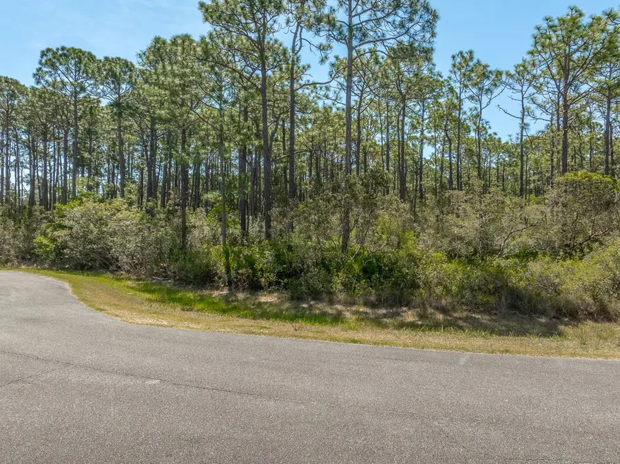 130 Cedar St, Eastpoint, FL 32328 - #2