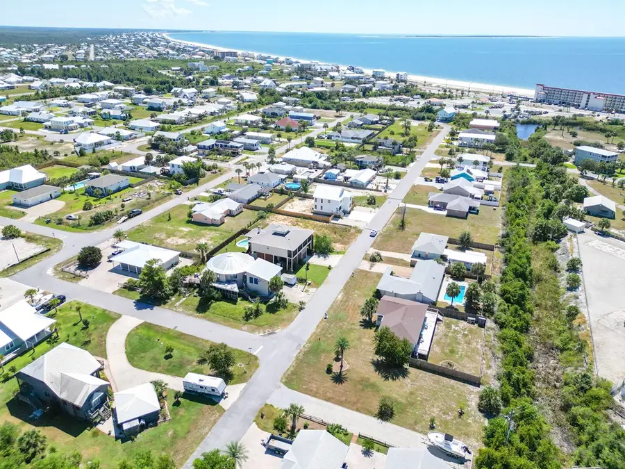 243 Nannook Rd, Mexico Beach, FL 32456 - #3