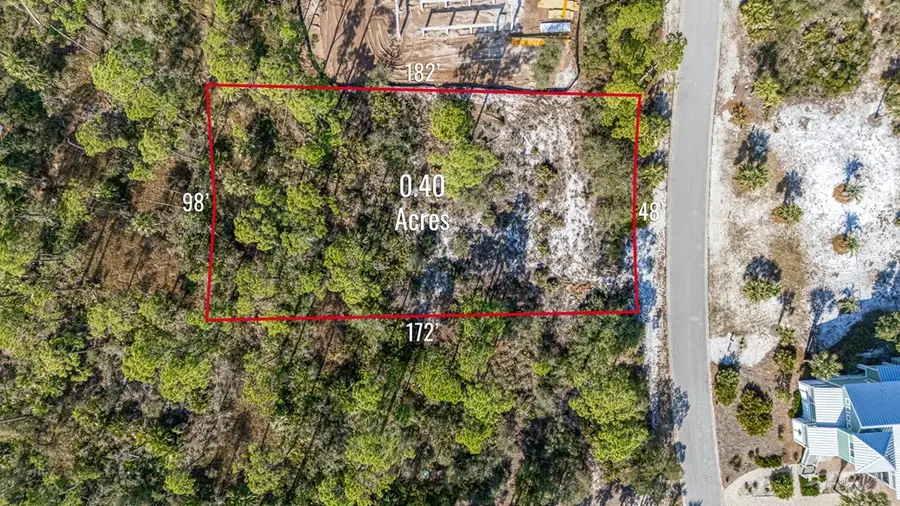 205 Signal Ln, Port Saint Joe, FL 32456 - #3