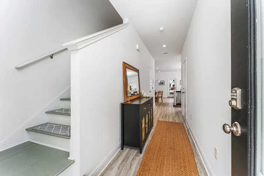 380 Salt Creek Ln, Mexico Beach, FL 32456 - #2