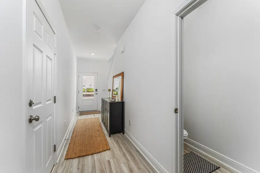 380 Salt Creek Ln, Mexico Beach, FL 32456 - #3