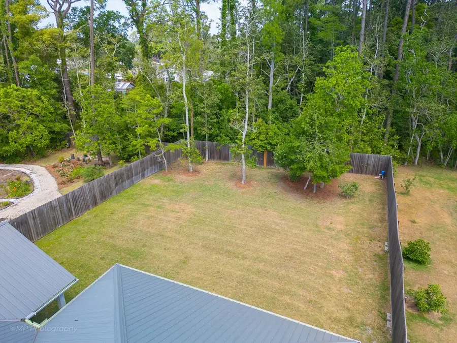 921 20th St, Port Saint Joe, FL 32456 - #3