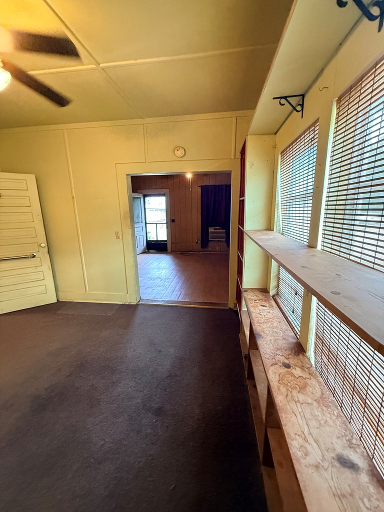 508 4th St, Port Saint Joe, FL 32456 - #3