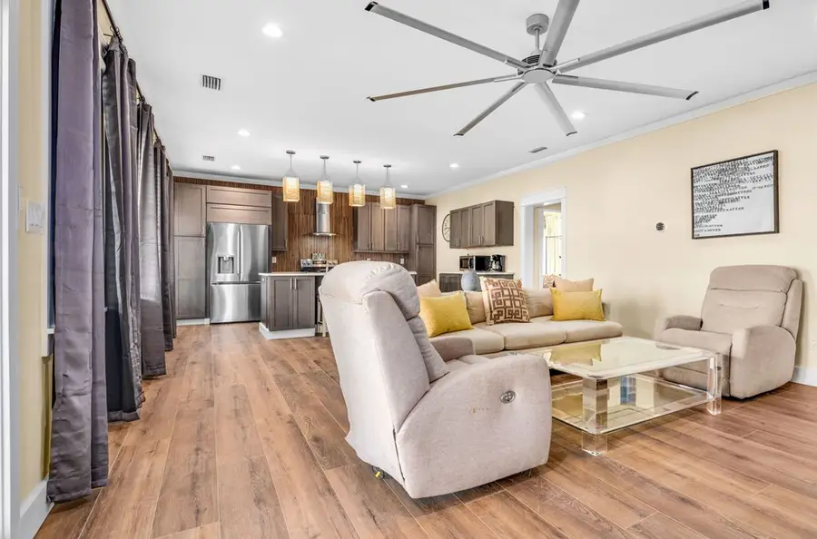 315 Quinn St, Saint George Island, FL 32328 - #3