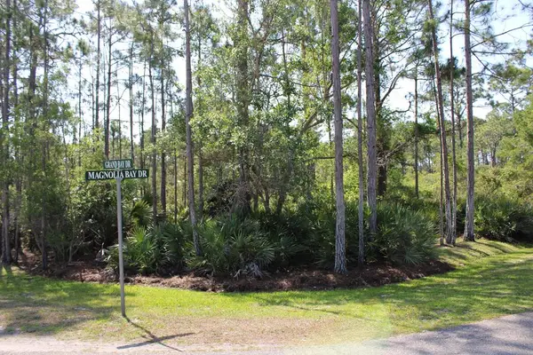 278 Magnolia Bay Dr, Eastpoint, FL 32328