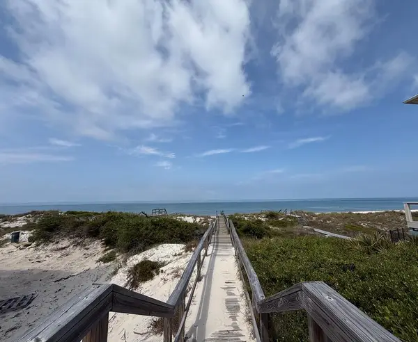 0 Sapodilla Ln, Port St. Joe, FL 32456