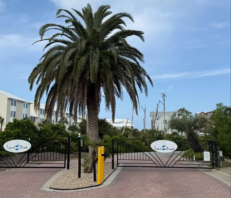 0 Sapodilla Ln, Port Saint Joe, FL 32456 - #3