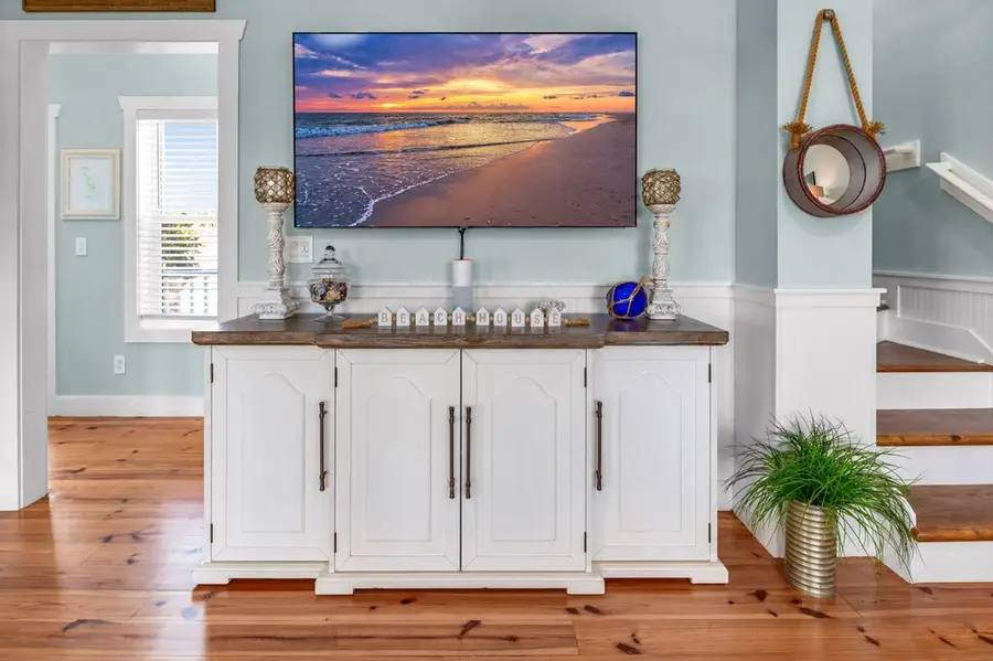 118 Seagrass Cir, Port Saint Joe, FL 32456 - #3