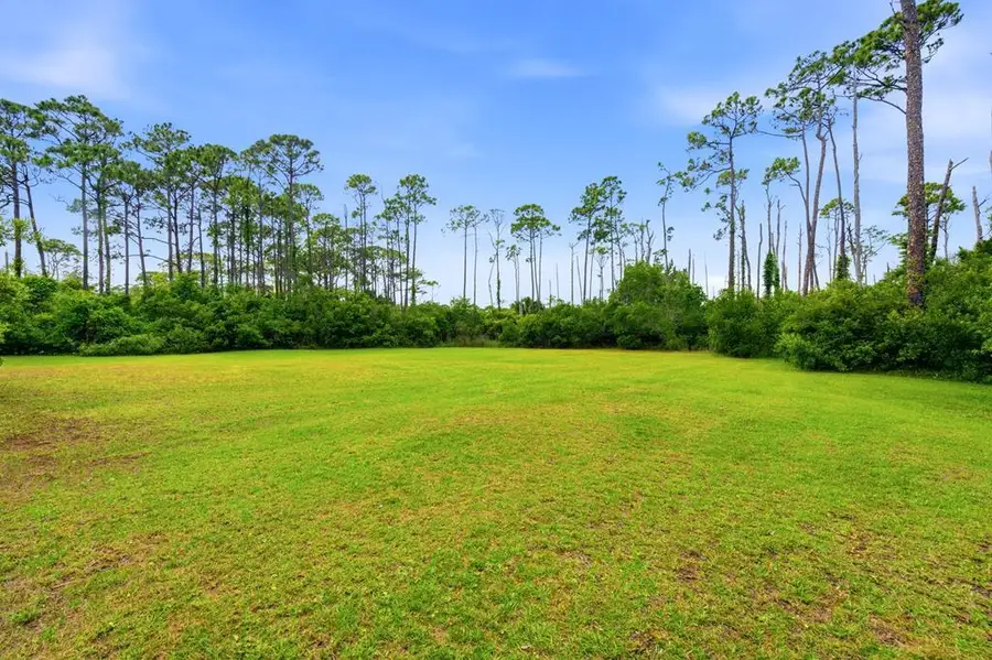 1107 E Gulf Beach Dr, Saint George Island, FL 32328 - #2