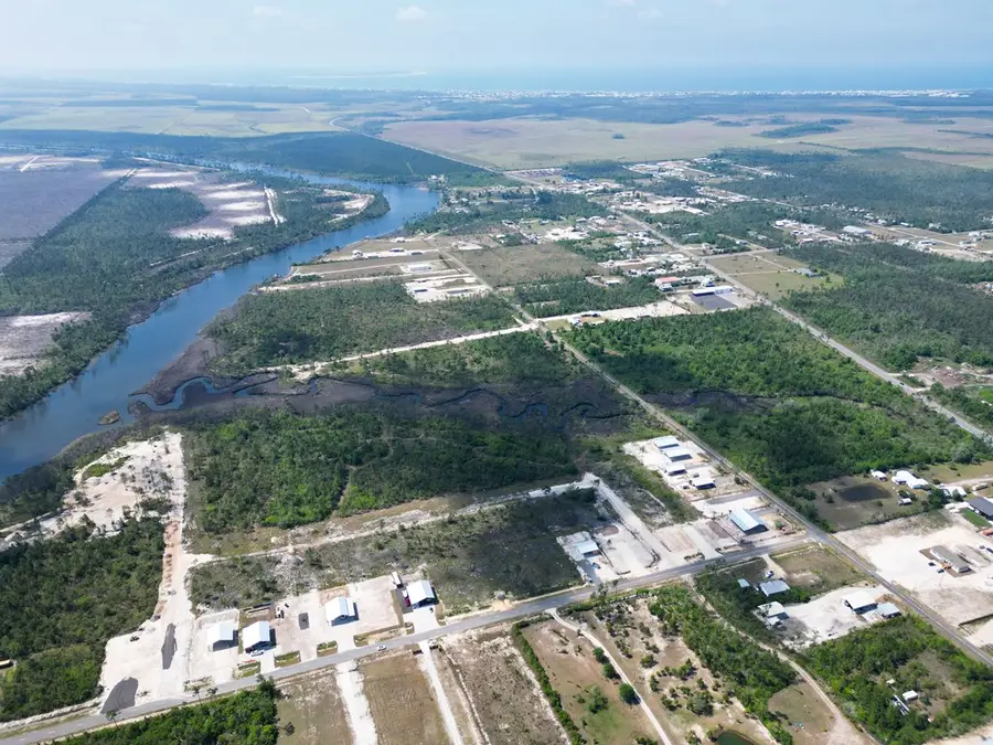 tbd S Long St, Port Saint Joe, FL 32456 - #2