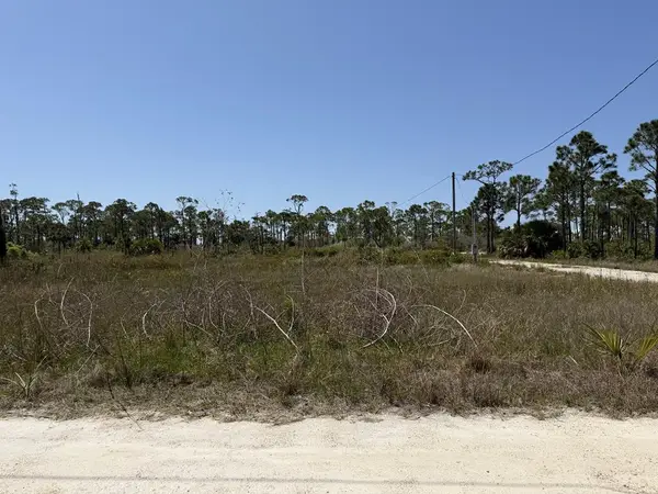 332 Blue Heron Dr, Port St. Joe, FL 32456