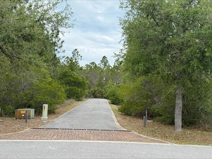 115 Shallow Reed Dr, Port Saint Joe, FL 32456 - #2
